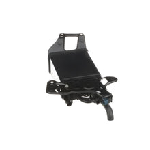 Load image into Gallery viewer, CP3261 Standard Ignition Vapor Canister Standard Ignition Canada