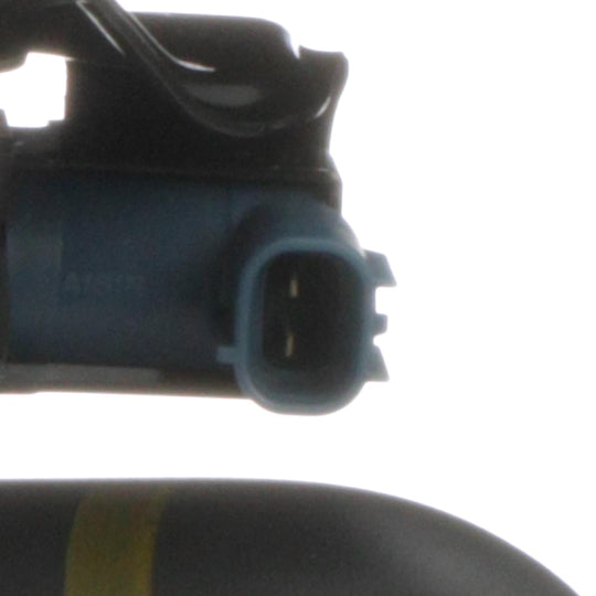 CP3261 Standard Ignition Vapor Canister Standard Ignition Canada