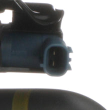 Load image into Gallery viewer, CP3261 Standard Import Vapor Canister Standard Import Canada