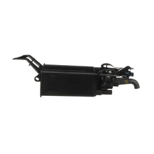 Load image into Gallery viewer, CP3261 Standard Import Vapor Canister Standard Import Canada