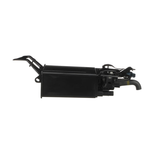 CP3261 Standard Import Vapor Canister Standard Import Canada
