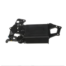 Load image into Gallery viewer, CP3261 Standard Import Vapor Canister Standard Import Canada