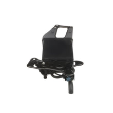 Load image into Gallery viewer, CP3261 Standard Ignition Vapor Canister Standard Ignition Canada