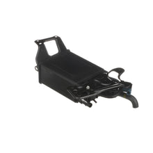 Load image into Gallery viewer, CP3261 Standard Ignition Vapor Canister Standard Ignition Canada