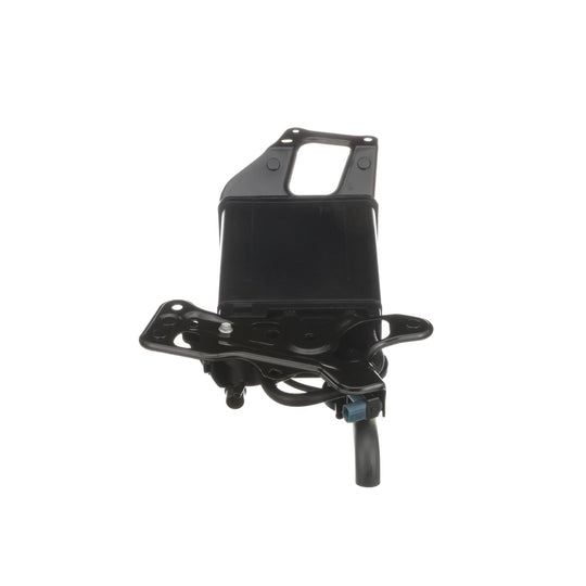 CP3261 Standard Import Vapor Canister Standard Import Canada