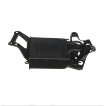 Load image into Gallery viewer, CP3261 Standard Import Vapor Canister Standard Import Canada