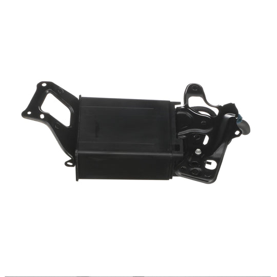 CP3261 Standard Import Vapor Canister Standard Import Canada