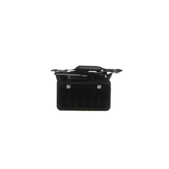 CP3261 Standard Ignition Vapor Canister Standard Ignition Canada