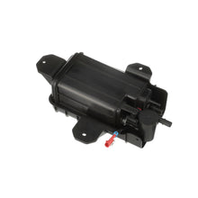 Load image into Gallery viewer, CP3262 Vapor Canister Standard Import Canada