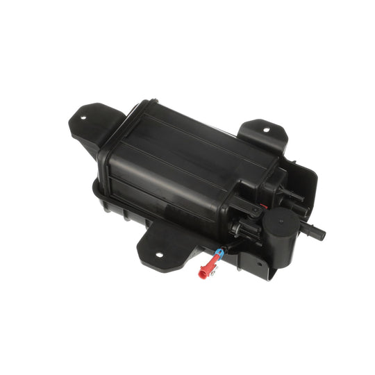 CP3262 Vapor Canister Standard Import Canada