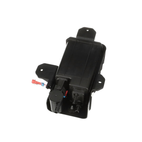 CP3262 Vapor Canister Standard Import Canada