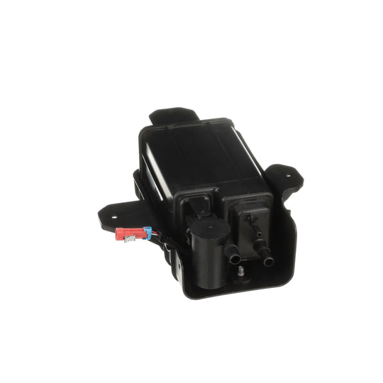CP3262 Vapor Canister Standard Import Canada