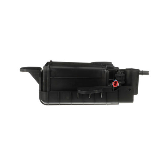 CP3262 Vapor Canister Standard Import Canada