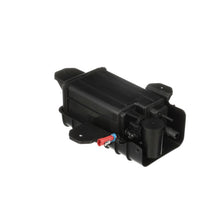 Load image into Gallery viewer, CP3262 Vapor Canister Standard Import Canada