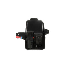 Load image into Gallery viewer, CP3262 Vapor Canister Standard Import Canada
