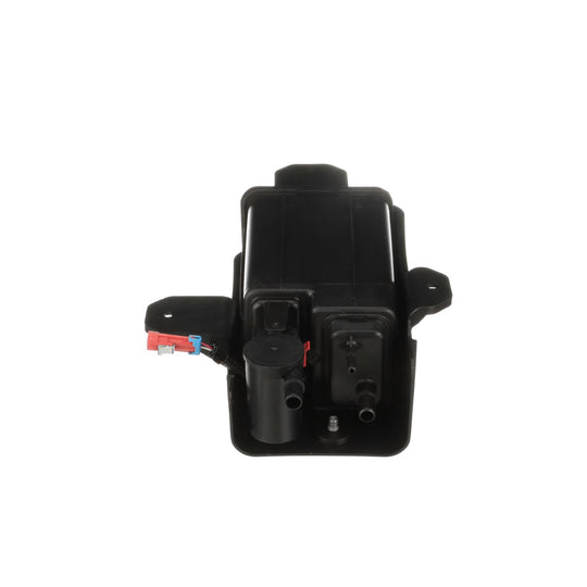 CP3262 Vapor Canister Standard Import Canada