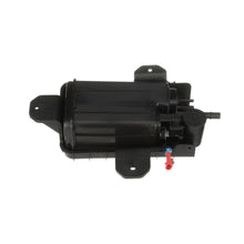 Load image into Gallery viewer, CP3262 Vapor Canister Standard Import Canada