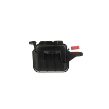Load image into Gallery viewer, CP3262 Vapor Canister Standard Import Canada