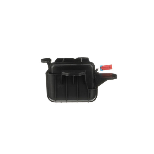 CP3262 Vapor Canister Standard Import Canada