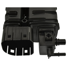 Load image into Gallery viewer, CP3264 Standard Ignition Vapor Canister Standard Ignition Canada
