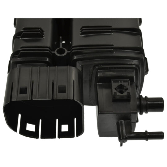 CP3264 Standard Ignition Vapor Canister Standard Ignition Canada