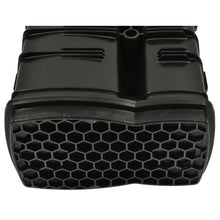 Load image into Gallery viewer, CP3264 Standard Ignition Vapor Canister Standard Ignition Canada
