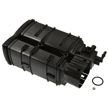 Load image into Gallery viewer, CP3264 Standard Ignition Vapor Canister Standard Ignition Canada