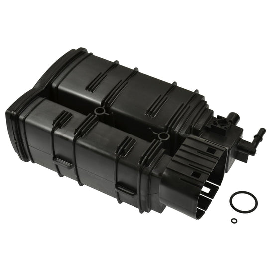 CP3264 Standard Ignition Vapor Canister Standard Ignition Canada