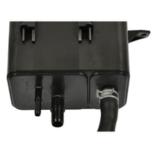 Load image into Gallery viewer, CP3266 Standard Ignition Vapor Canister Standard Ignition Canada