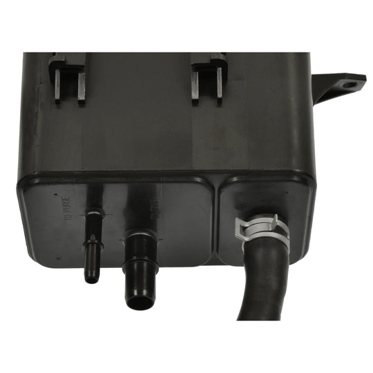 CP3266 Standard Import Vapor Canister Standard Import Canada