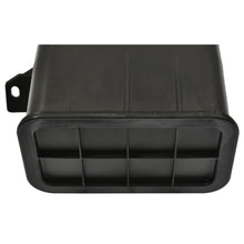 Load image into Gallery viewer, CP3266 Standard Import Vapor Canister Standard Import Canada