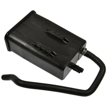 Load image into Gallery viewer, CP3266 Standard Ignition Vapor Canister Standard Ignition Canada
