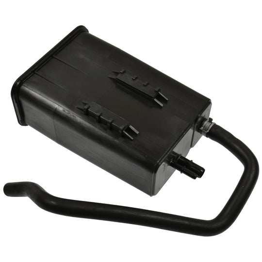 CP3266 Standard Import Vapor Canister Standard Import Canada