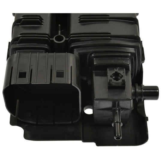 CP3268 Standard Ignition Vapor Canister Standard Ignition Canada