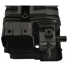 Load image into Gallery viewer, CP3268 Standard Import Vapor Canister Standard Import Canada