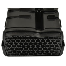 Load image into Gallery viewer, CP3268 Standard Ignition Vapor Canister Standard Ignition Canada