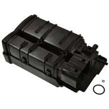 Load image into Gallery viewer, CP3268 Standard Ignition Vapor Canister Standard Ignition Canada