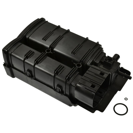 CP3268 Standard Import Vapor Canister Standard Import Canada