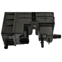 Load image into Gallery viewer, CP3269 Standard Ignition Vapor Canister Standard Ignition Canada