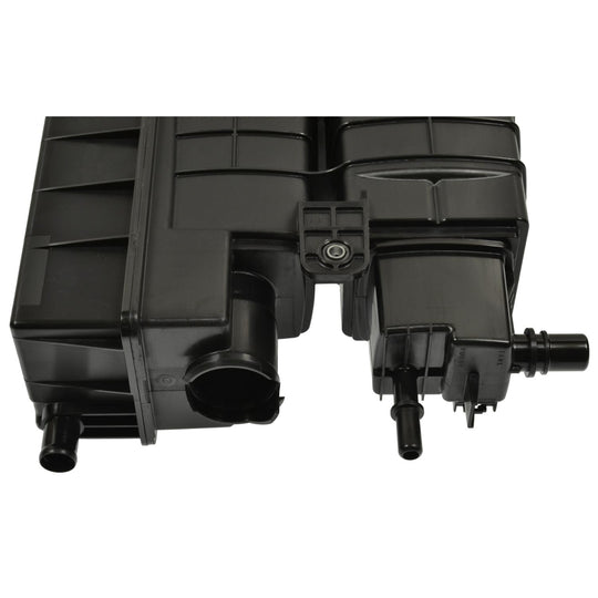 CP3269 Standard Ignition Vapor Canister Standard Ignition Canada