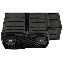 Load image into Gallery viewer, CP3269 Standard Import Vapor Canister Standard Import Canada