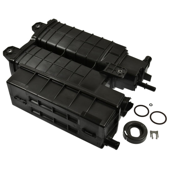 CP3269 Standard Ignition Vapor Canister Standard Ignition Canada