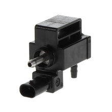 Charger l'image dans la galerie, CP326 Standard Ignition Vapor Canister Purge Solenoid Standard Ignition Canada