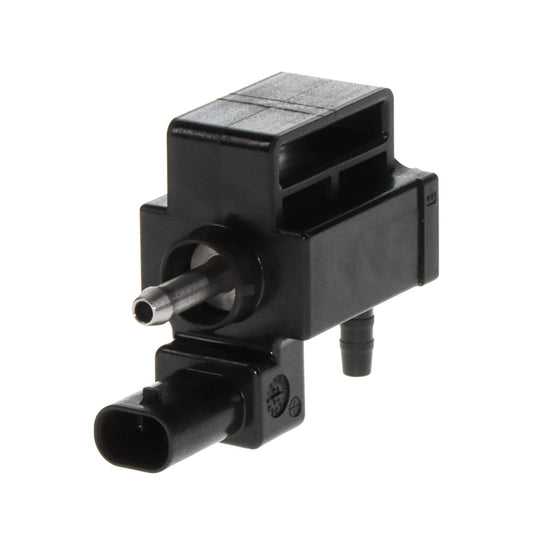 CP326 Standard Ignition Vapor Canister Purge Solenoid Standard Ignition Canada