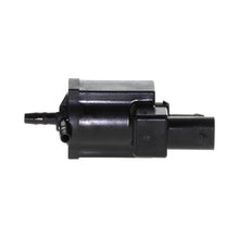 Charger l'image dans la galerie, CP326 Standard Ignition Vapor Canister Purge Solenoid Standard Ignition Canada