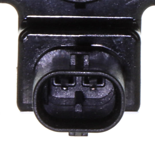 CP326 Standard Import Vapor Canister Purge Solenoid Standard Import Canada