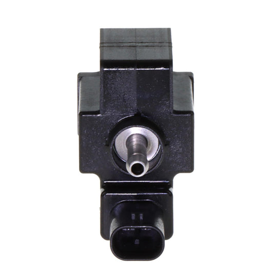 CP326 Standard Ignition Vapor Canister Purge Solenoid Standard Ignition Canada