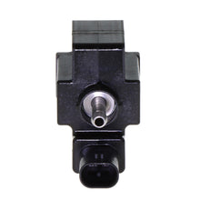 Load image into Gallery viewer, CP326 Standard Import Vapor Canister Purge Solenoid Standard Import Canada