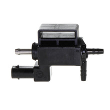 Charger l'image dans la galerie, CP326 Standard Ignition Vapor Canister Purge Solenoid Standard Ignition Canada