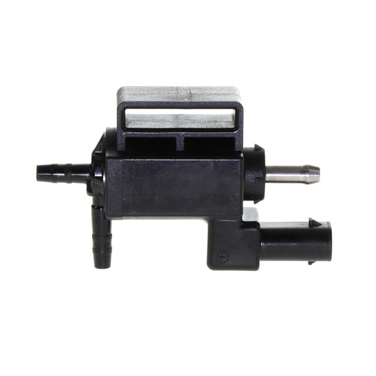 CP326 Standard Ignition Vapor Canister Purge Solenoid Standard Ignition Canada